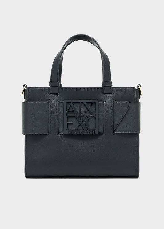 Borsa a mano con tracolla Susie Tote M