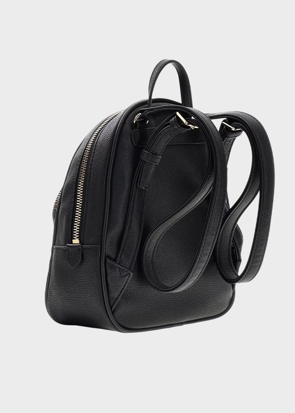Zaino Manhattan II piccolo con tasche frontali-4
