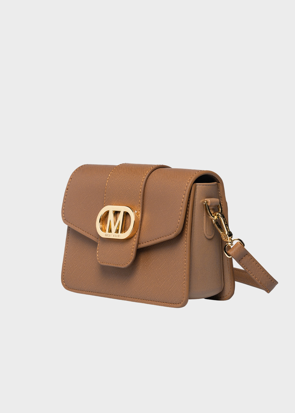 Borsa con tracolla Kourtney Forever