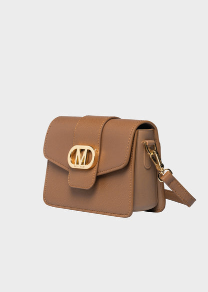 Borsa con tracolla Kourtney Forever