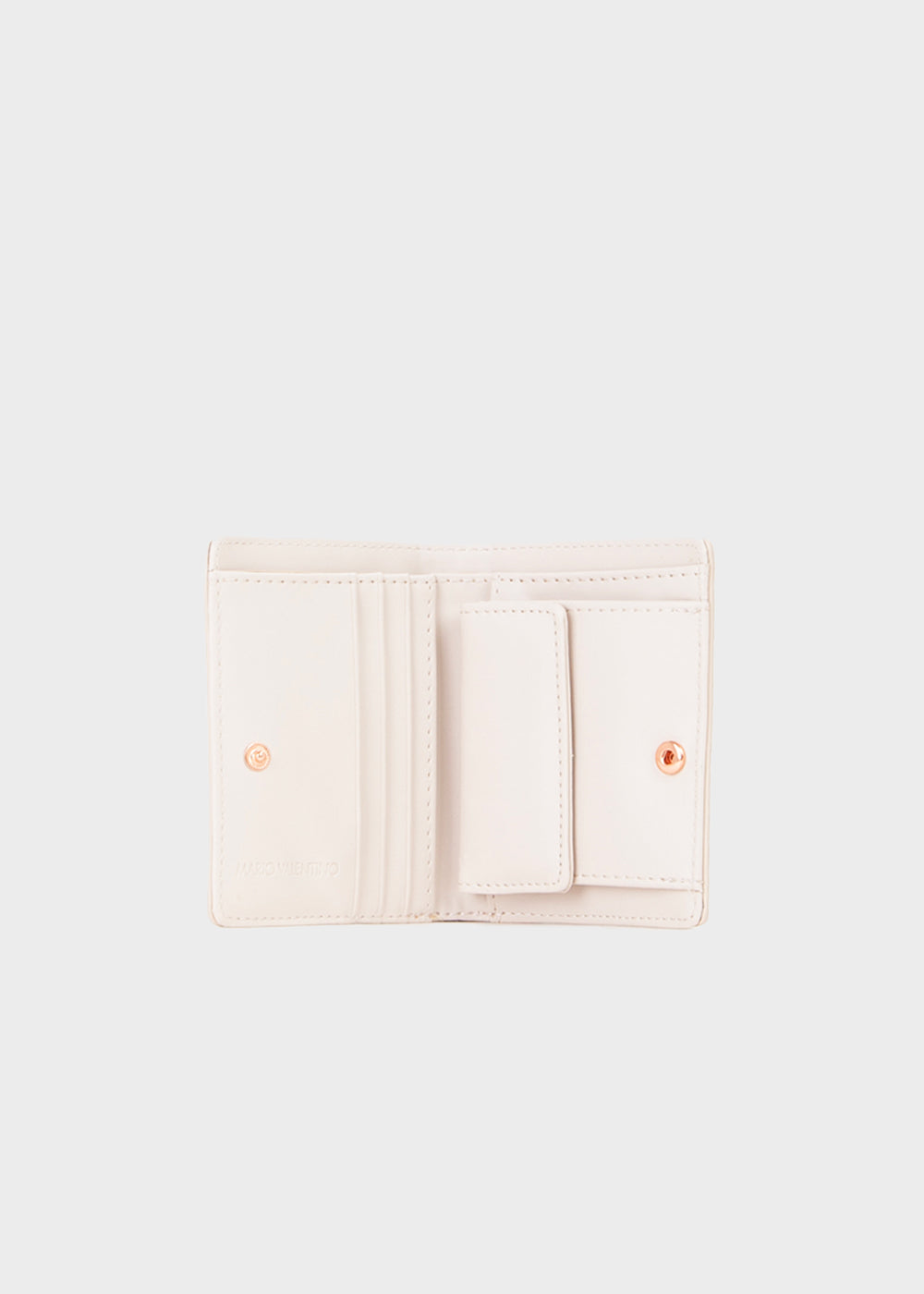 Scarlett King Wallet