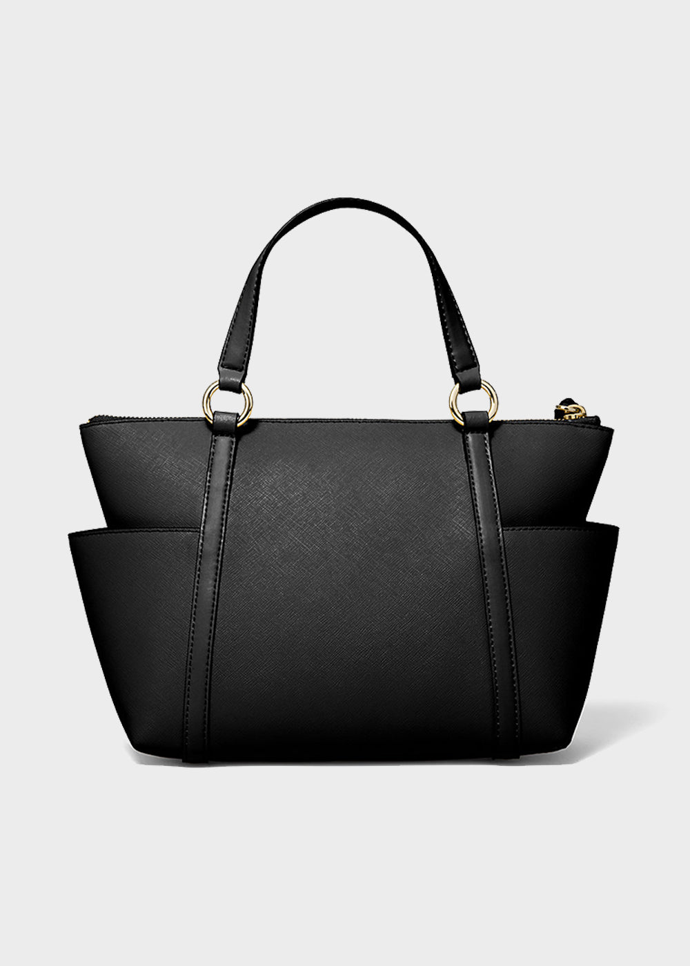 Borsa Sullivan-3