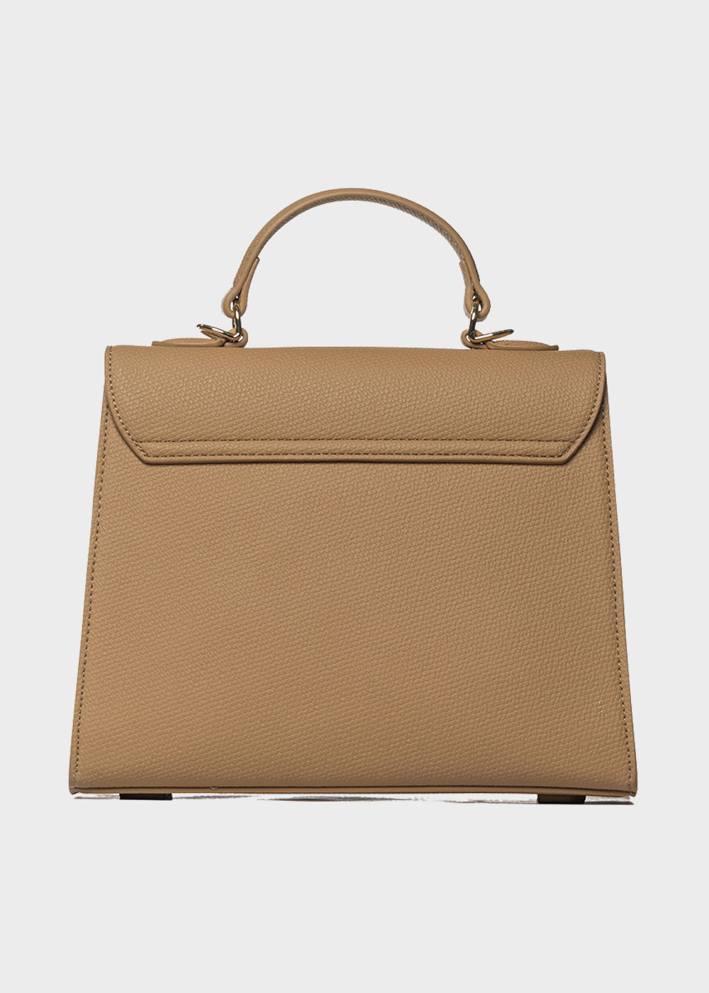 Iris L Bag