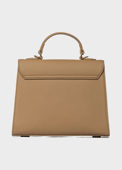 Iris L Bag