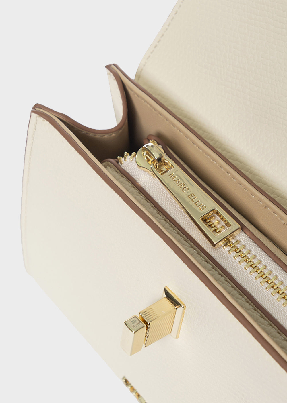 Iris M handbag