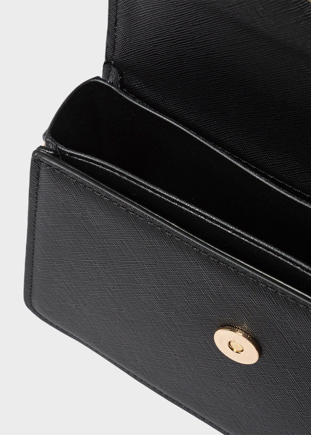Borsa con tracolla Kourtney Forever