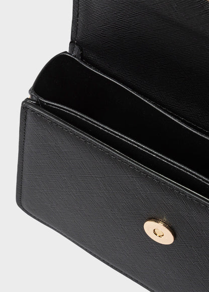 Borsa con tracolla Kourtney Forever