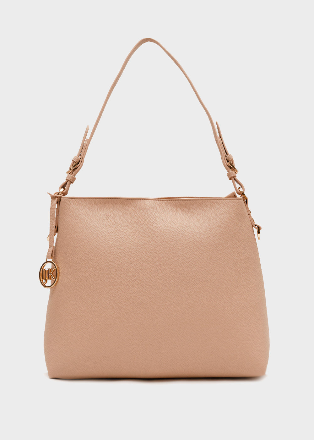 Borsa Diana