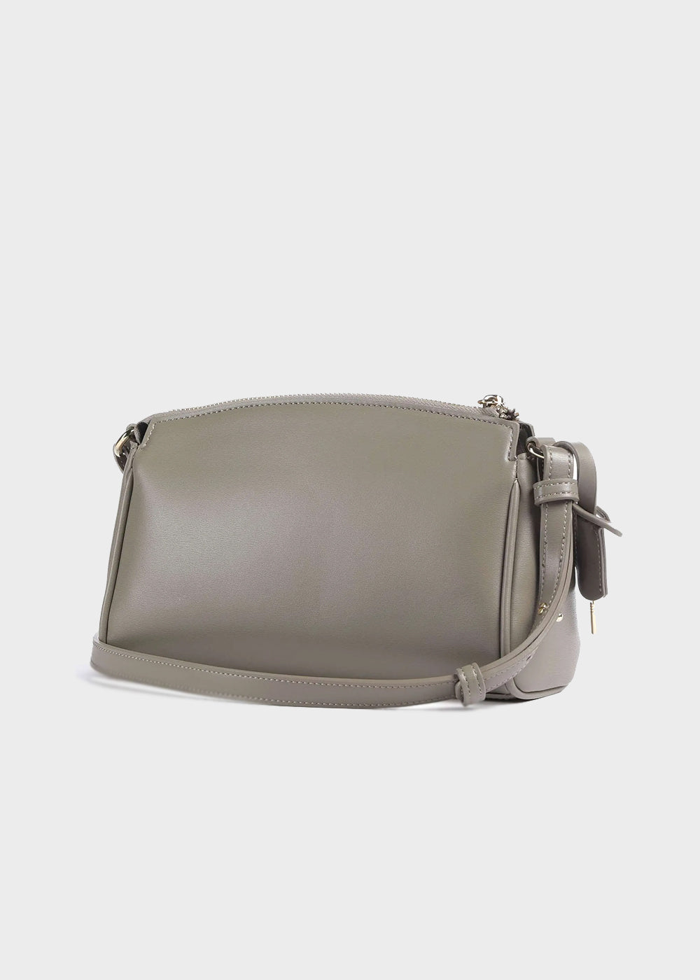 Jane shoulder bag