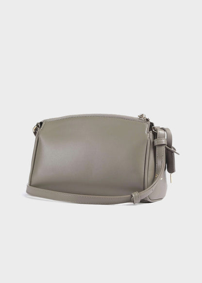 Jane shoulder bag