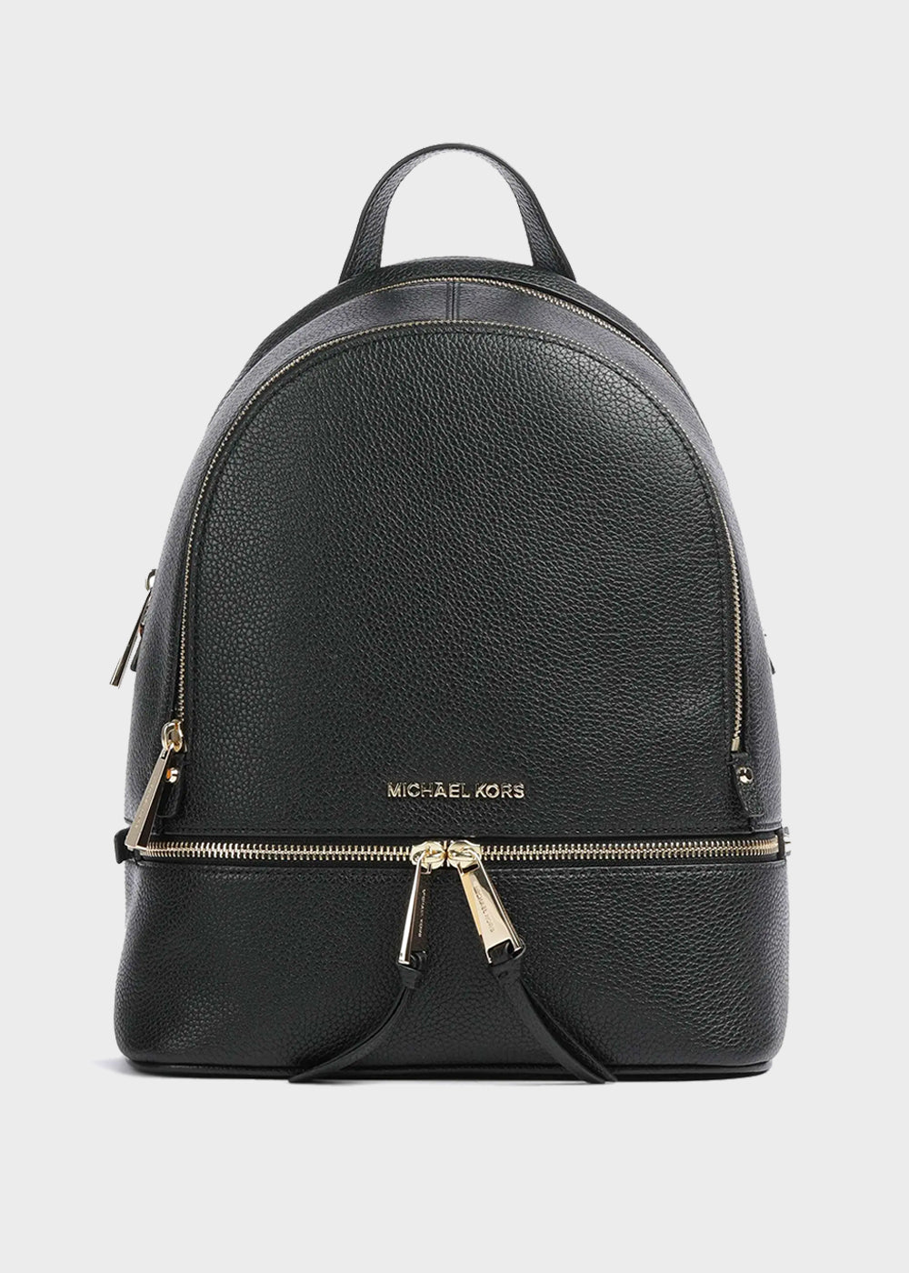 Zaino Rhea Zip