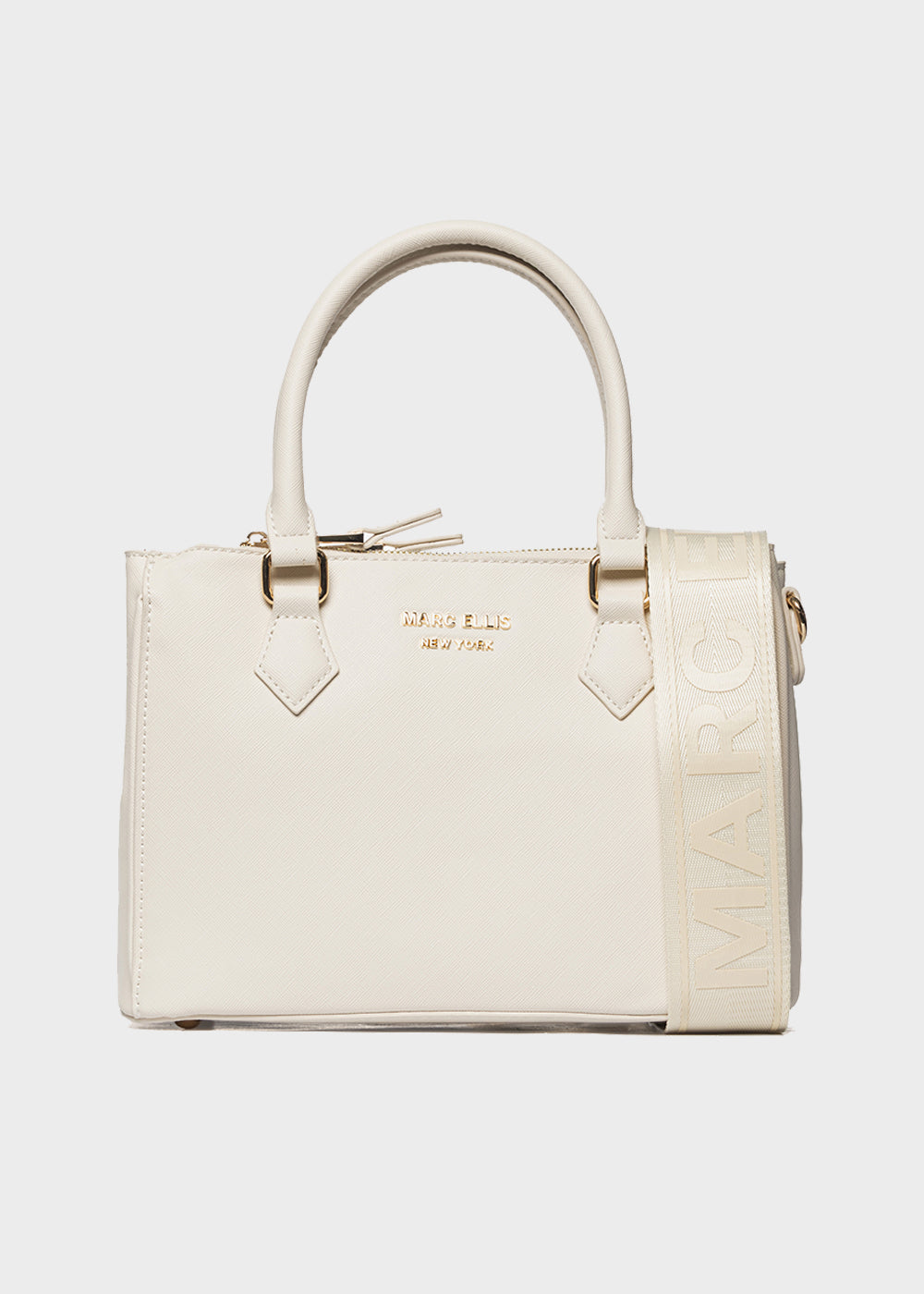 Borsa Claire MF