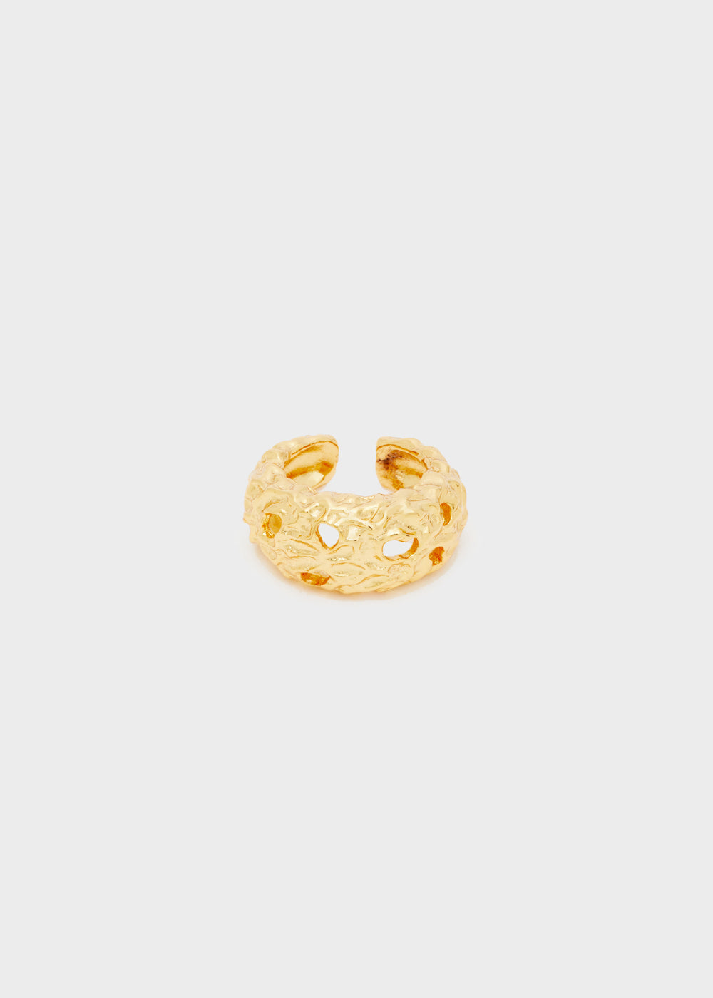 ANELLO YUKI BOMBATO-4