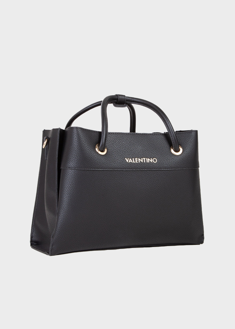 Borsa a mano con tracolla Alexia