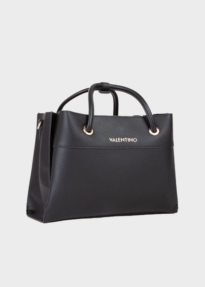 Borsa a mano con tracolla Alexia