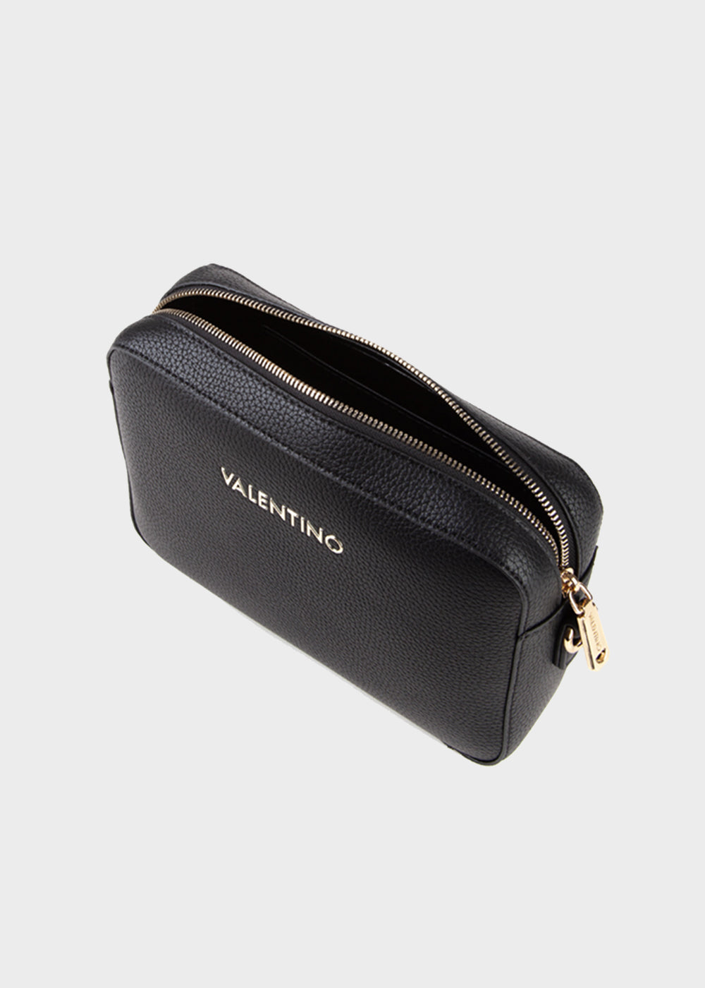 Borsa a tracolla Alexia-5