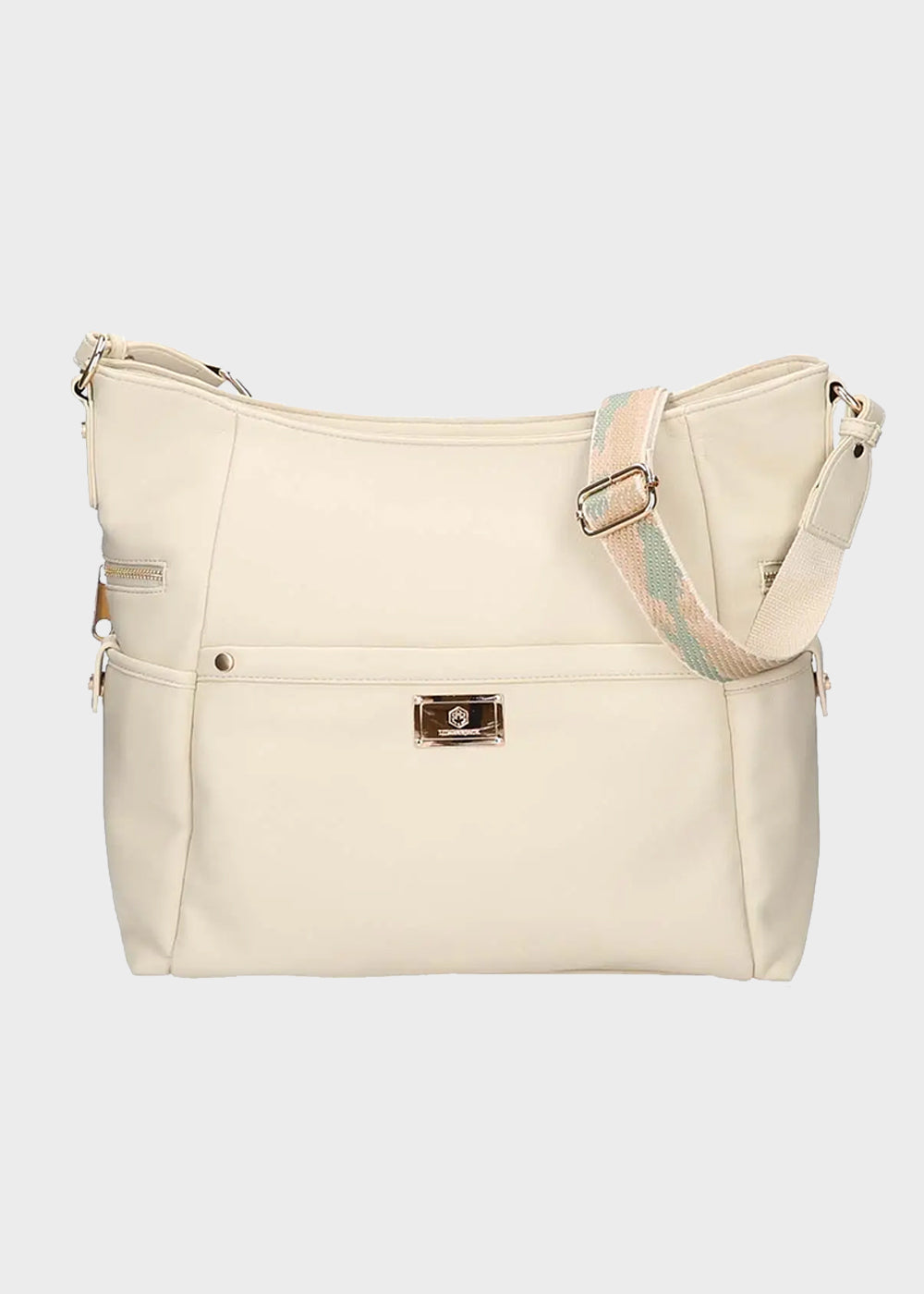Borsa Sia