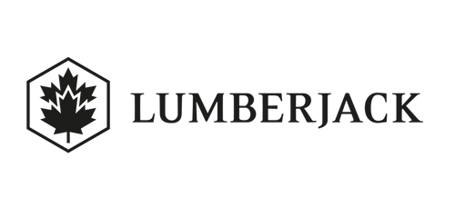 Lumberjack