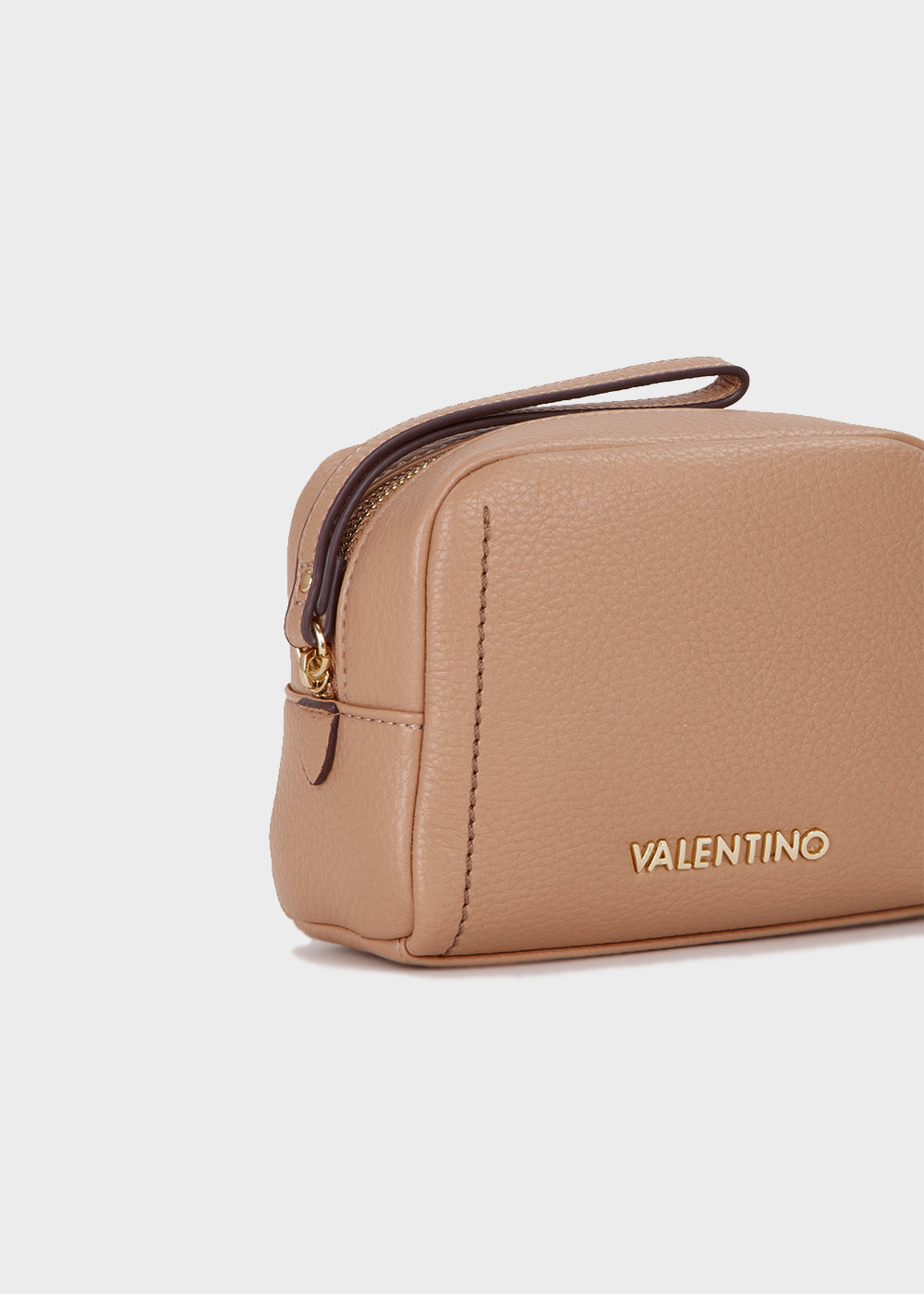 Beauty da polso Samantha