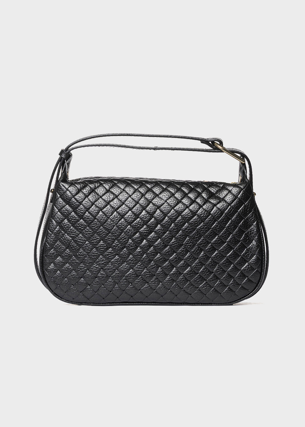 Borsa versatile Mavira Plot