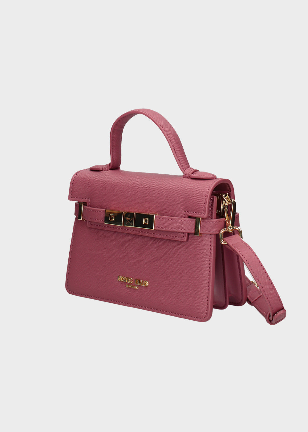 Borsa a mano con tracolla Around S