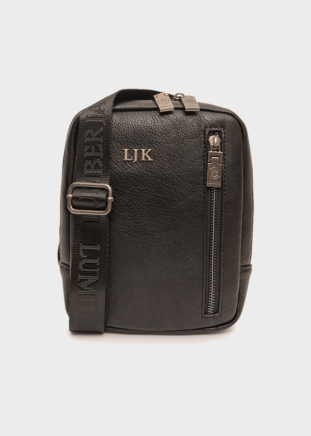 Harvey Shoulder Bag