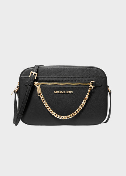 Borsa a tracolla Jet Set Item