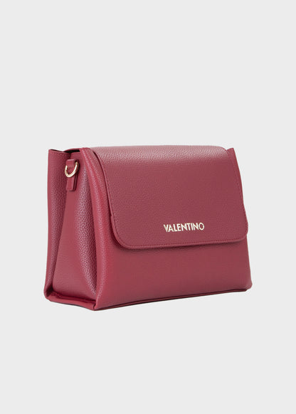 Borsa con tracolla Alexia