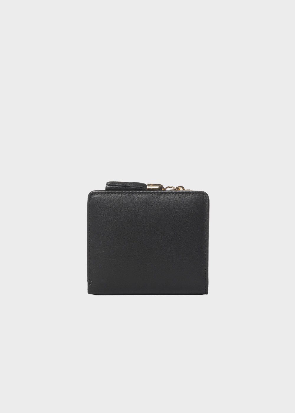 Wallet Sa Wallets