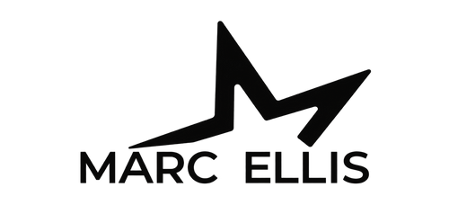 Marc Ellis