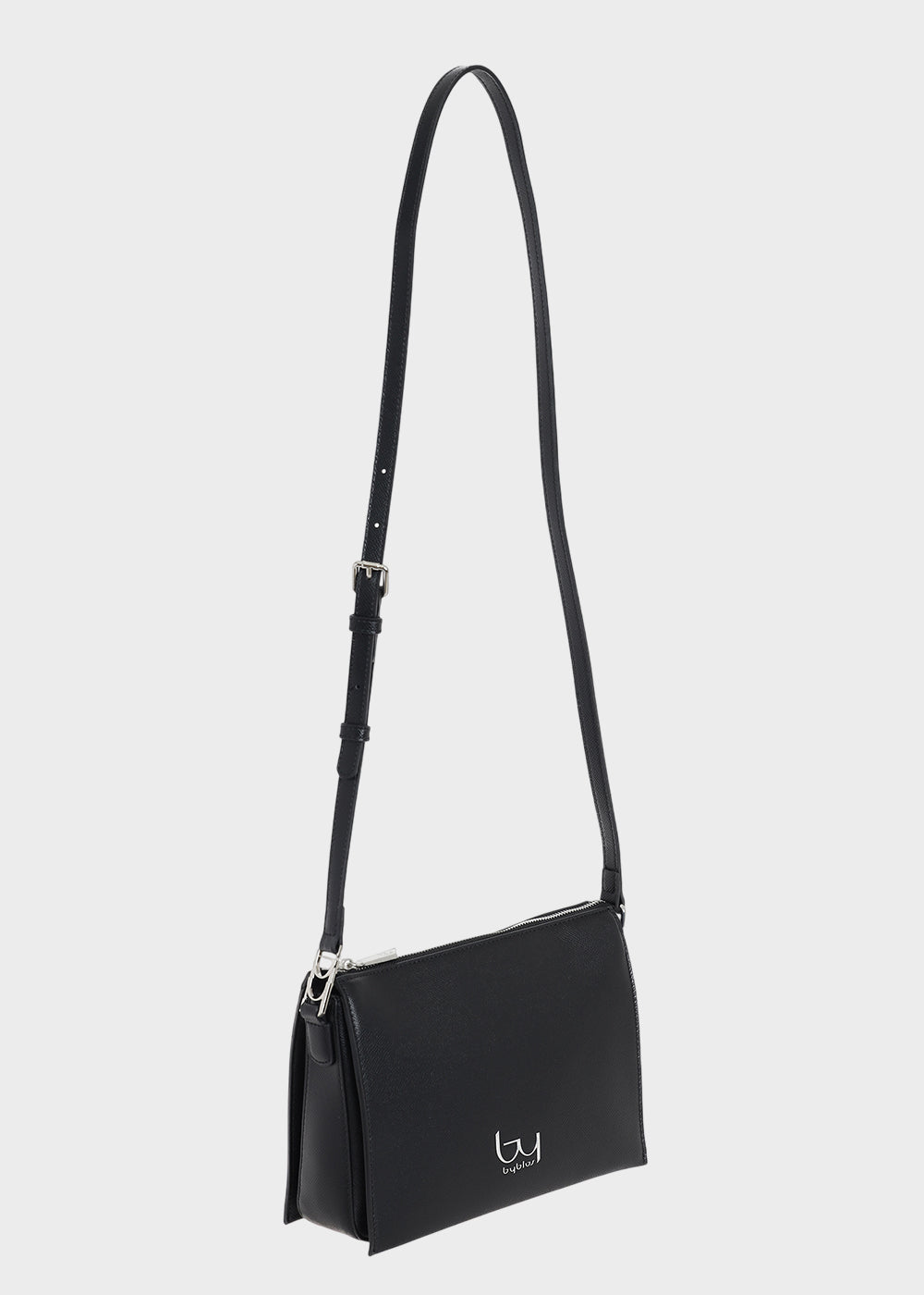 Borsa a tracolla Surrender-2