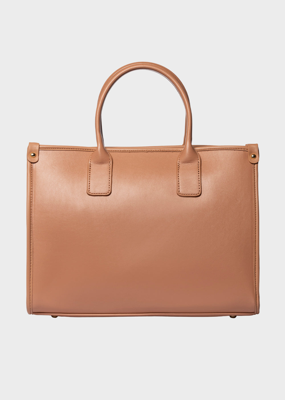 Borsa a mano Oregon ML con tracolla