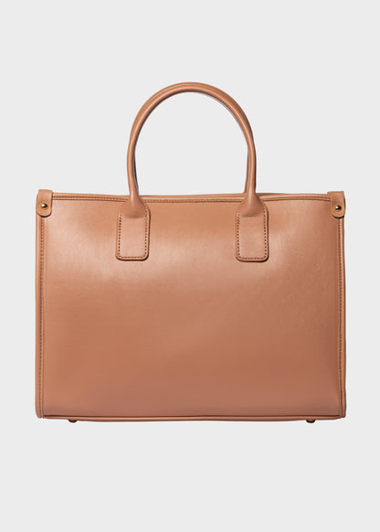 Borsa a mano Oregon ML con tracolla