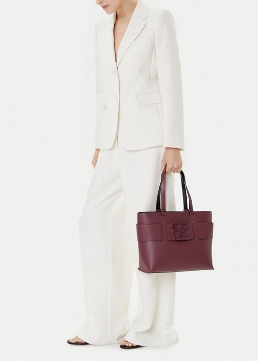 Borsa Susie Shopping S