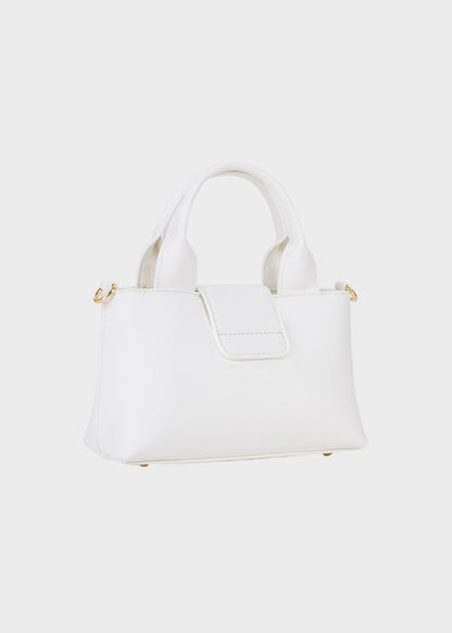 Borsa a mano Dione Re con tracolla