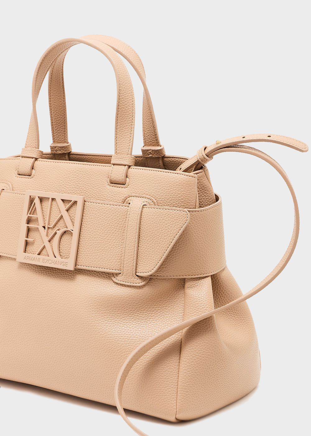 Borsa Susie Soft Shopping S