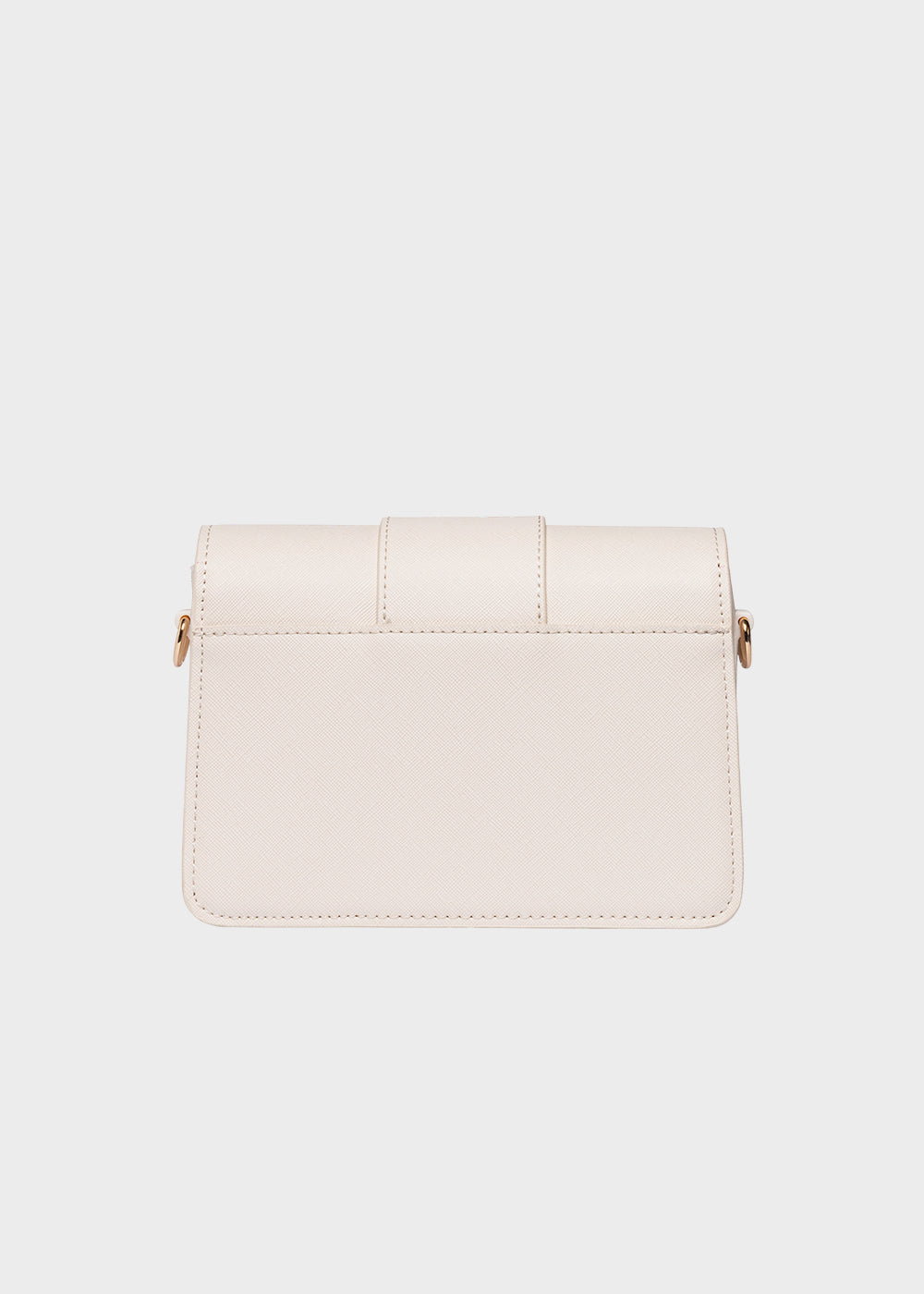Borsa con tracolla Kourtney Forever