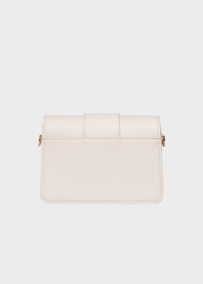 Borsa con tracolla Kourtney Forever