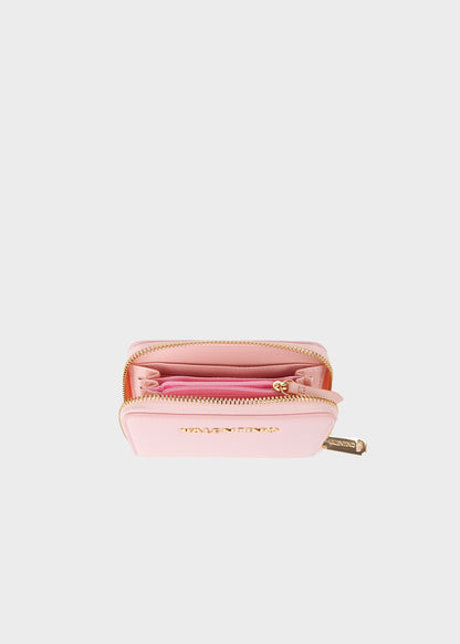 Sunshine King Wallet