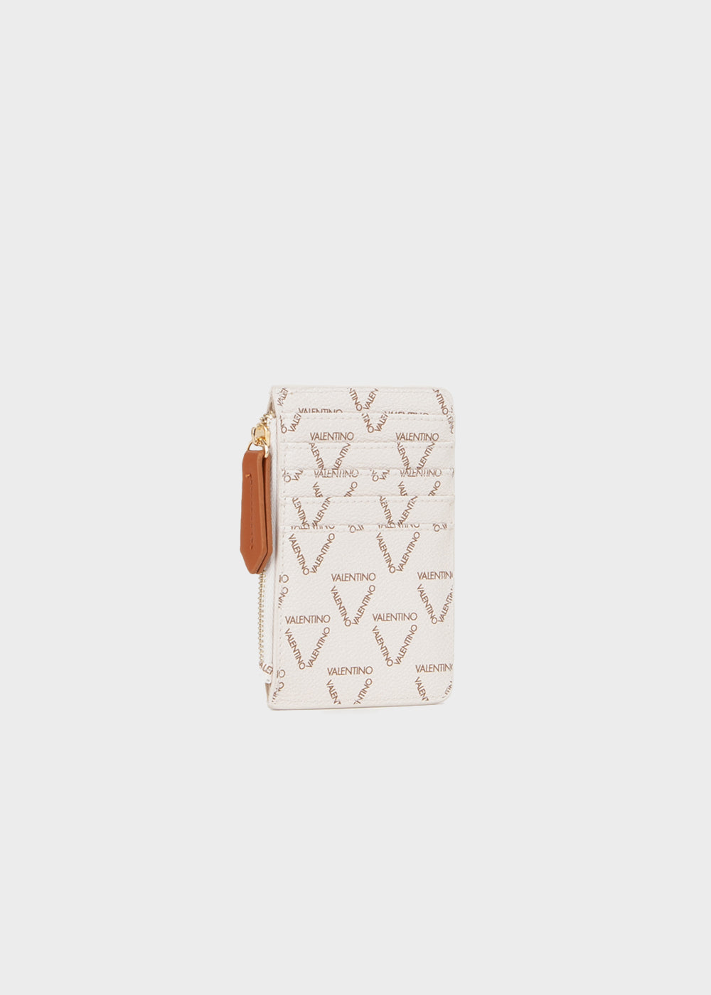 Portacarte Lady Re-3