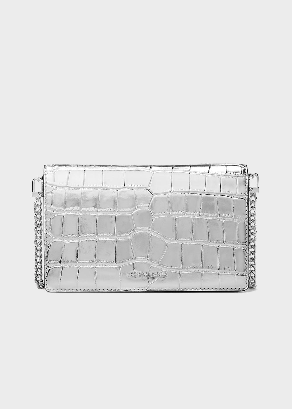 Borsa a Tracolla Jet Set