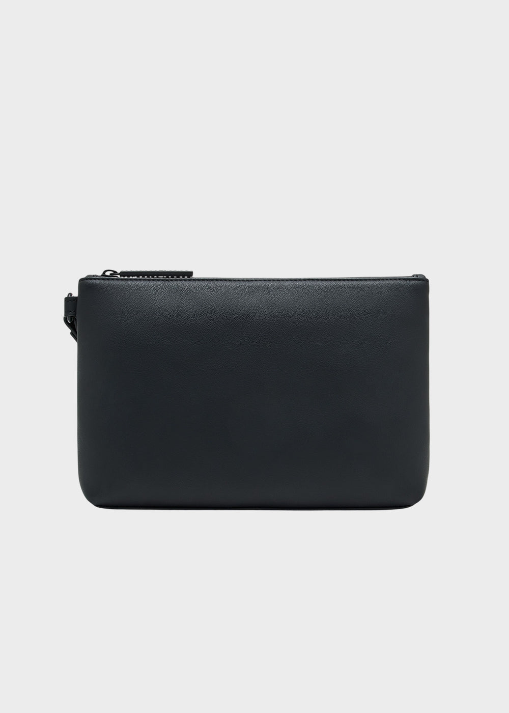 Pochette da polso Angel con zip frontale-5