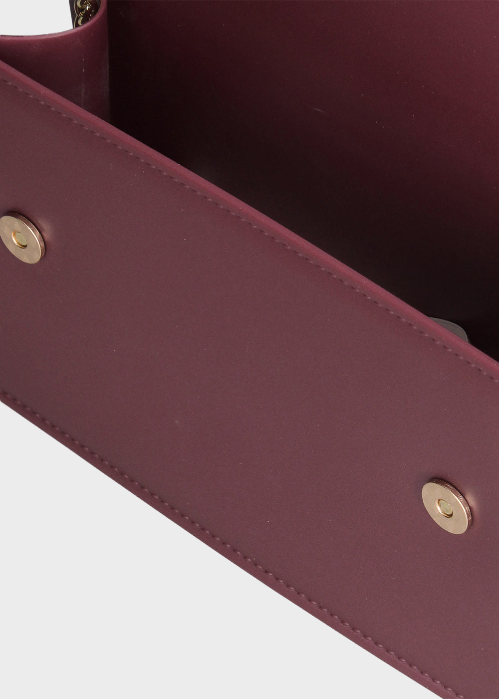 Borsa a tracolla Flat Super M-4
