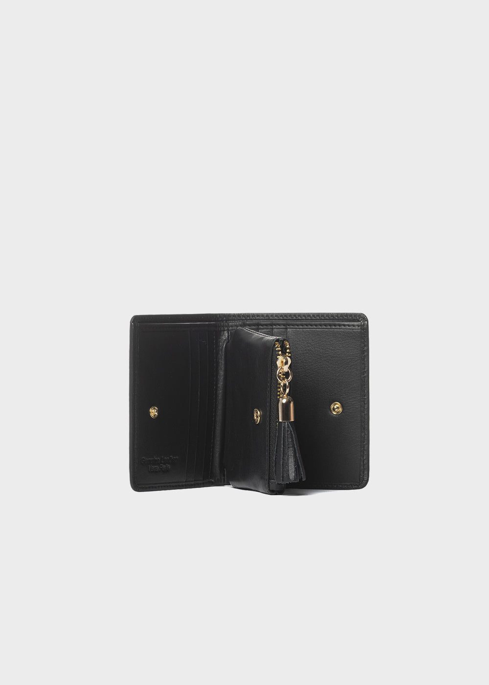 Portafogli Wallet Sa-3