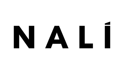 Nalì
