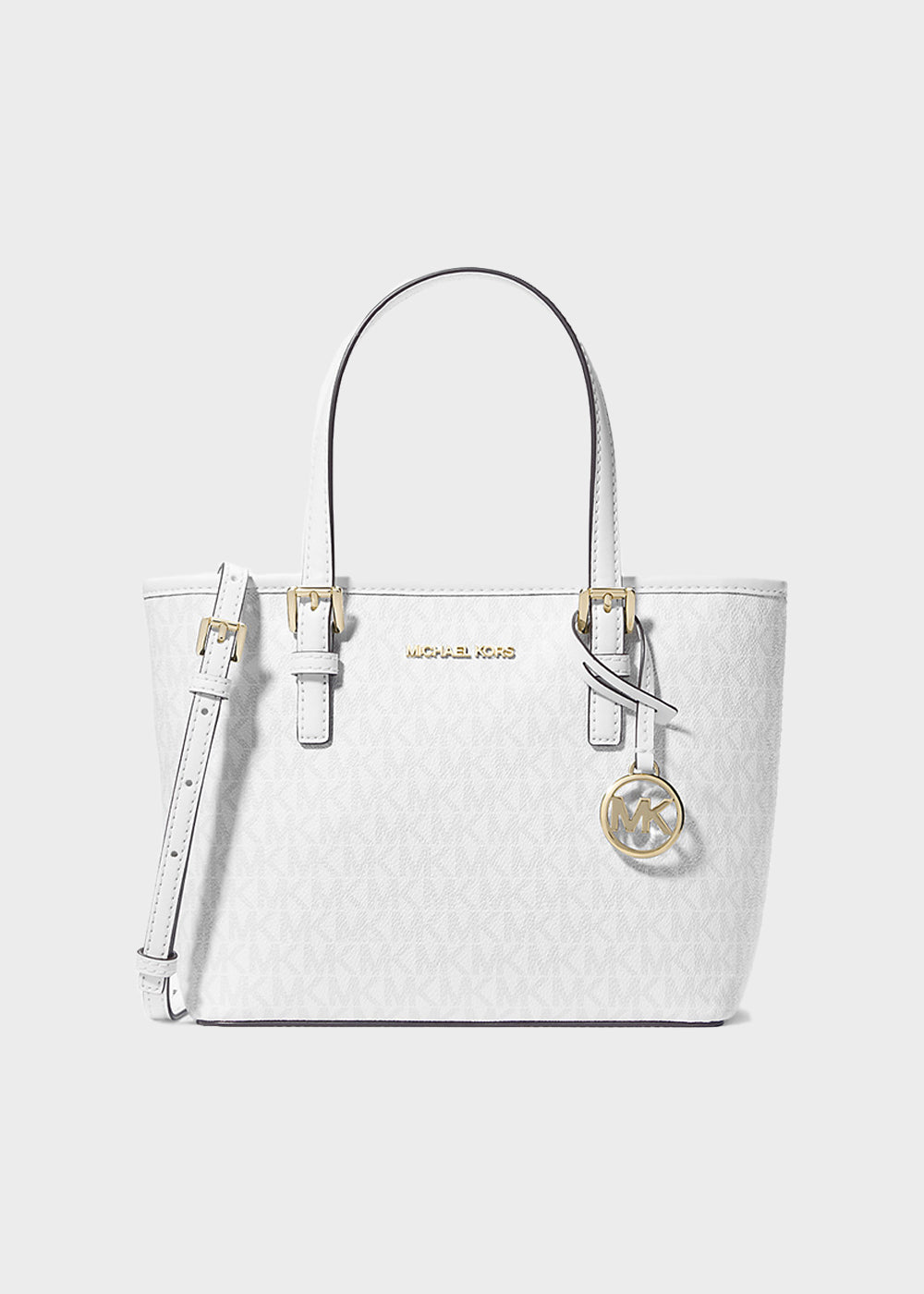 Borsa Jet Set Travel