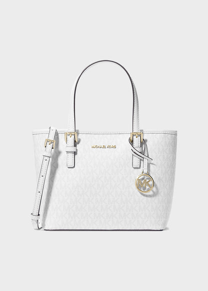 Borsa Jet Set Travel