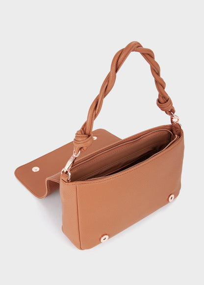 Borsa a tracolla Scarlett Re