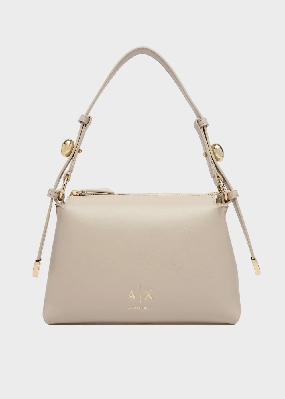 Borsa a spalla Helen con tracolla