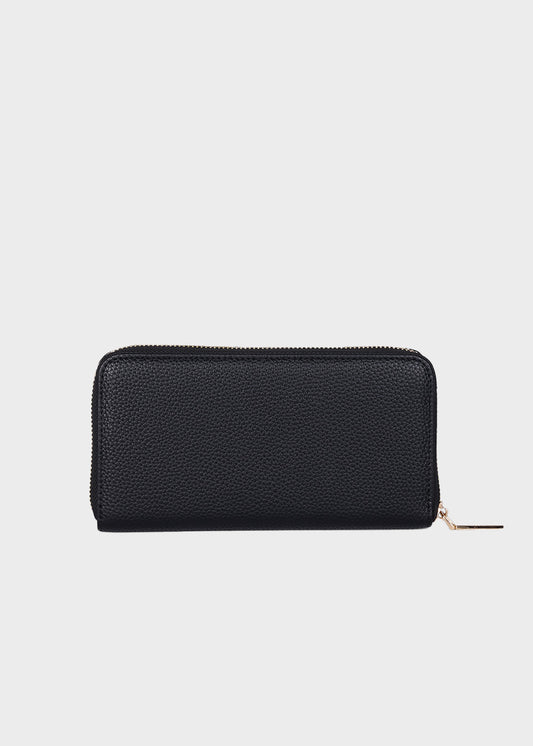 Portafogli Stanford Large con zip